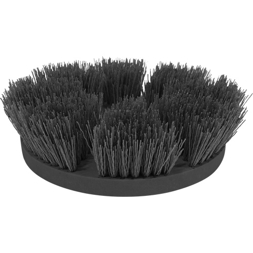 Tile & Grout Cleaning Brush Superchem Industries