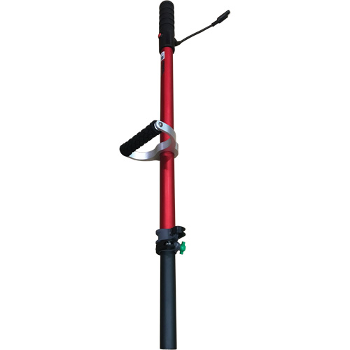 M3 Medium 75 cm Telescopic Handle Superchem Industries