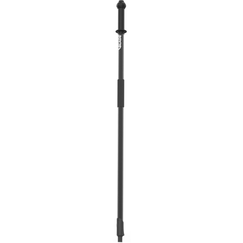 Fluid Injection Handle for Blade Wet & Dry Spray Mop System Superchem Industries