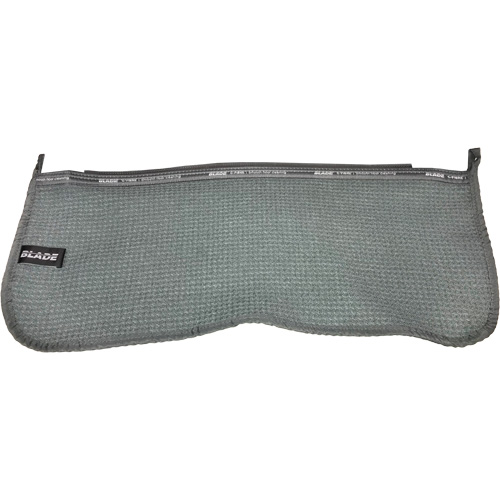 G-Fibre Scrub for Blade Wet & Dry Spray Mop System, Cleaning Superchem Industries