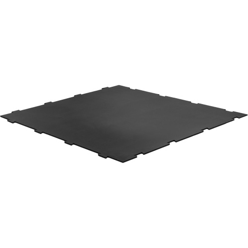Voyager Residential Home Fitness Flooring Superchem Industries