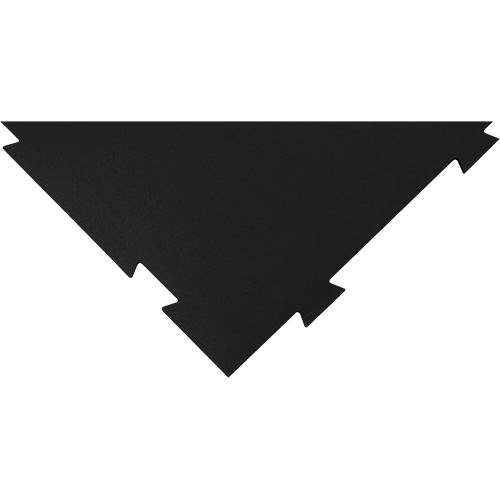 Voyager Residential Home Fitness Flooring Superchem Industries