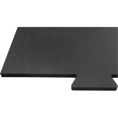 Voyager Residential Home Fitness Flooring Superchem Industries