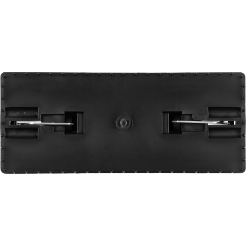 Support pour tampon Superchem Industries