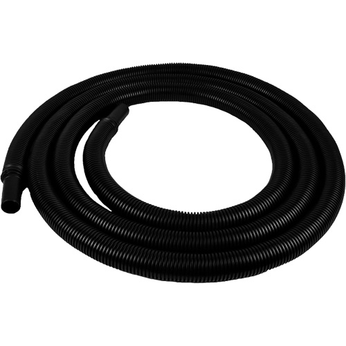 Non-Metallic 15' Hose ESD Safe Superchem Industries