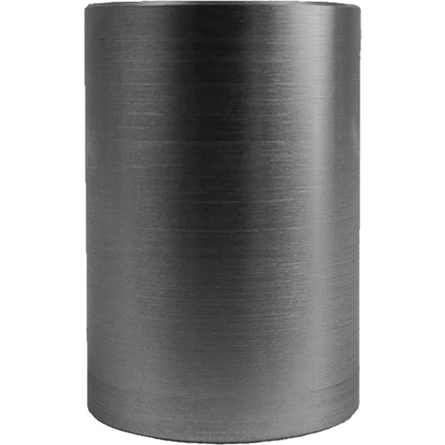 Hose Adapter ESD Superchem Industries
