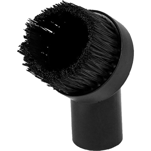 ESD Safe Round Dust Brush Superchem Industries