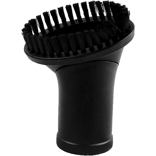 Ergo Backpack Series Oval Dust Brush Superchem Industries