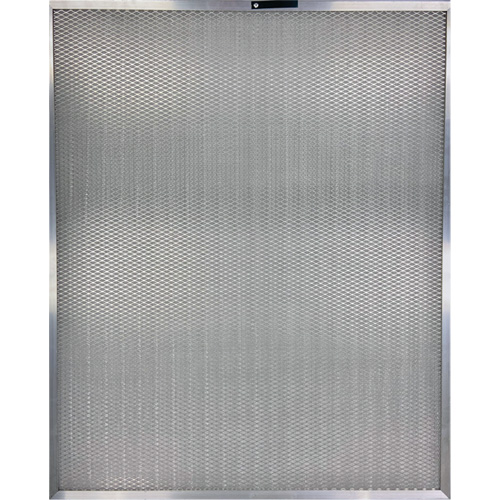 Purificateur d'air Atomik Air, Couverture 40 000 pi. ca. Superchem Industries