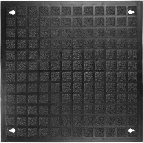 FOUNDATION Smooth Tiles Superchem Industries