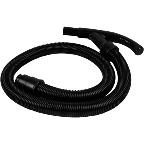 Ergo Backpack Series Replacement Hose Superchem Industries