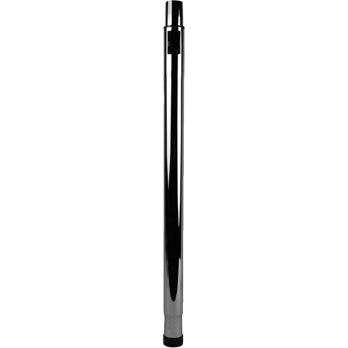 Tube ajustable en m&eacute;tal pour aspirateur sac-&agrave;-dos Ergo Superchem Industries