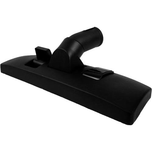 Ergo Backpack Series Floor Brush Superchem Industries