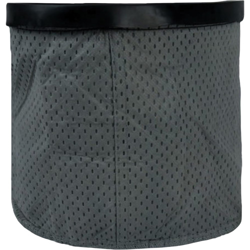 Sac &agrave; poussi&egrave;re pour aspirateur sac-&agrave;-dos Ergo et Ergo Pro Superchem Industries