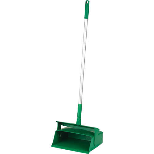 Compact Lobby Dustpan Superchem Industries