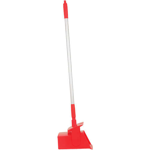 Compact Lobby Dustpan Superchem Industries