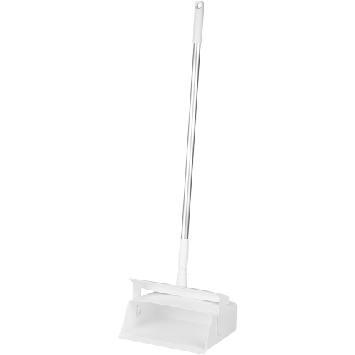 Compact Lobby Dustpan Superchem Industries