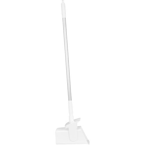 Compact Lobby Dustpan Superchem Industries