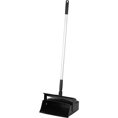Compact Lobby Dustpan Superchem Industries