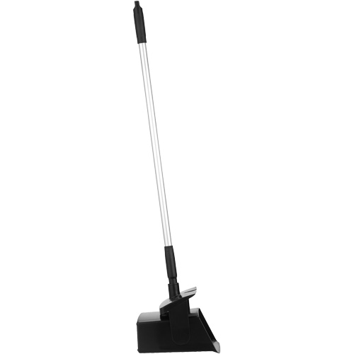 Compact Lobby Dustpan Superchem Industries
