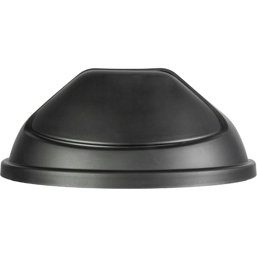 Lid for Half-Round Garbage Bin Superchem Industries