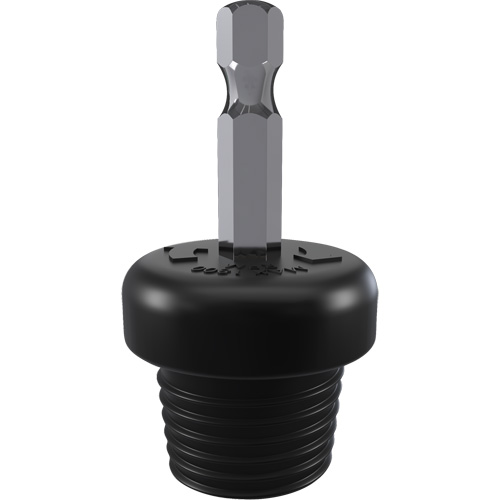 HyDrive Adaptor Superchem Industries