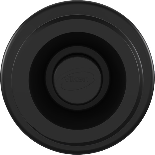HyDrive Adaptor Superchem Industries
