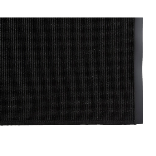 HTP Series PRO Industrial Snow Melting Walkway Mat, Runner, 48" W x 6' L Superchem Industries