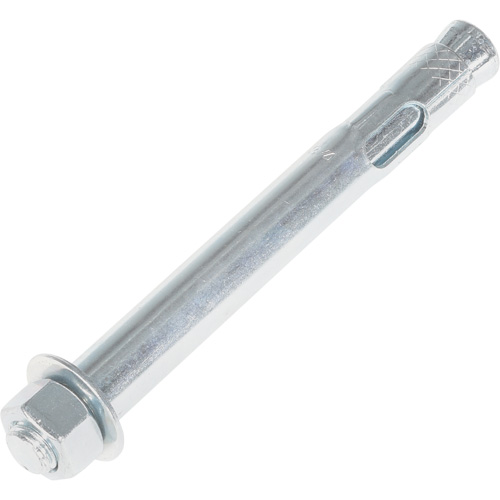 Boulon d'ancrage Superchem Industries