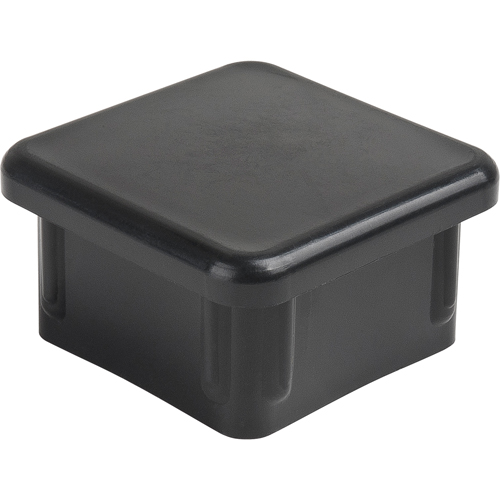 Protecteurs de p&eacute;rim&egrave;tre - Quincaillerie requise, 2" dia. Superchem Industries