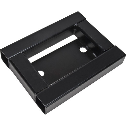 Dock Bumper Frame Superchem Industries