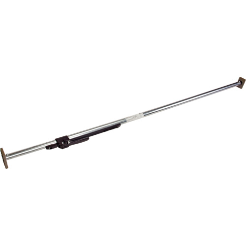 Steel Cargo Bar Superchem Industries
