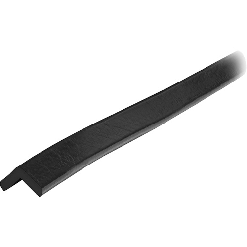 Butoir de protection de coin mod&egrave;le E 5M Superchem Industries