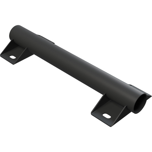 Checkers Safety Replacement Mounting Bracket for MC4011 Mining Wheel Chock Superchem Industries