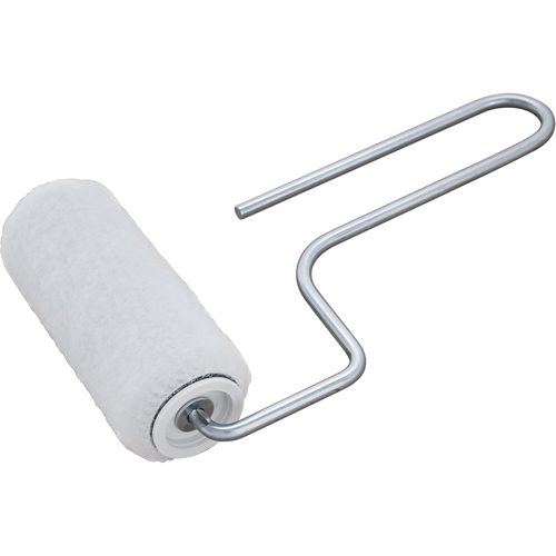 Paint Roller Superchem Industries