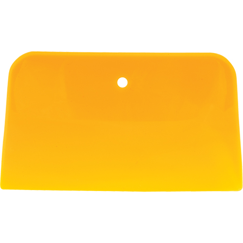 Dynatron Hand Applicator Yellow Spreader Superchem Industries