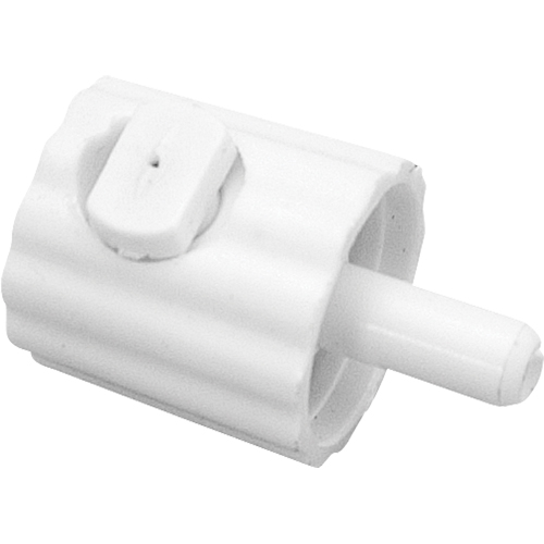 Fan Spray Valve for Female Can Superchem Industries
