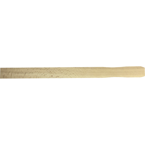 Paint Stir Sticks - 14" Superchem Industries