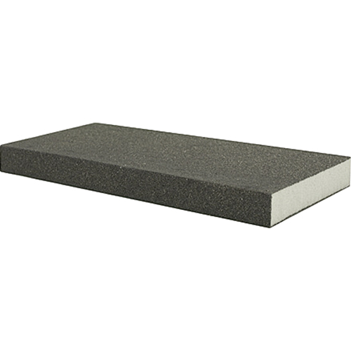 Replacement Sanding Sponges Superchem Industries