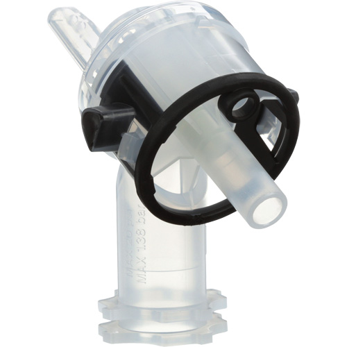 Accuspray Atomising Head 16611 Superchem Industries