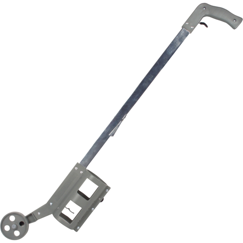 Striping Wand Superchem Industries