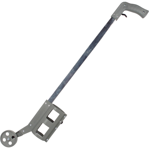 Striping Wand Superchem Industries