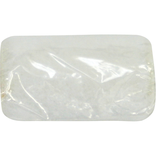 Mini-manchon de rouleau &agrave; peinture pour boiserie, Nap 10 mm (3/8"), 101,6 mm (4") l Superchem Industries