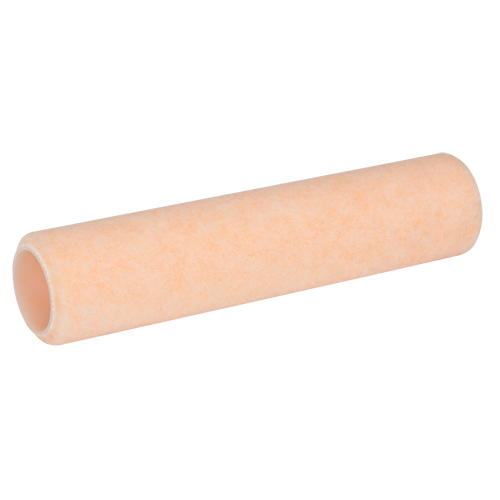 Manchon pour rouleau de peinture polyvalent, Nap 6 mm (1/4"), 230 mm (9") l Superchem Industries