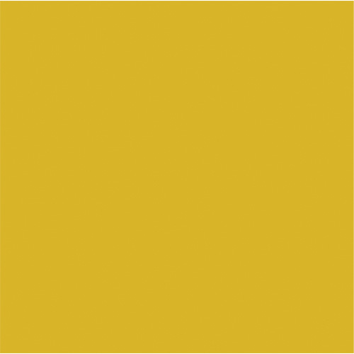 Peinture pour traçage de ligne pour zone de circulation System 2300, Jaune, 5 gal., Gallon Superchem Industries