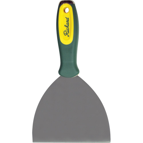 Flexible Taping Knives Superchem Industries