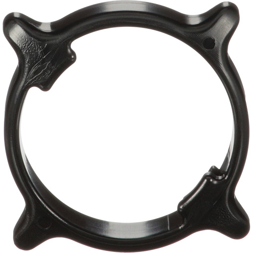 Performance Spray Gun Locking Collar Superchem Industries