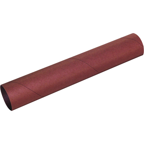 Phenolic Roller Cover, 230 mm (9") L Superchem Industries