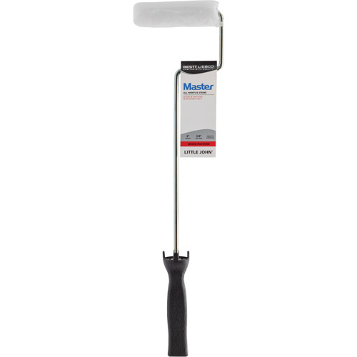 Master Little John Complete Kit, 2 Pieces Superchem Industries