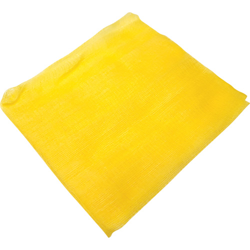 StainPro Tack Cloth Superchem Industries